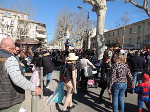 2024 03 16 LE CARNAVAL A LA CRAU (30)